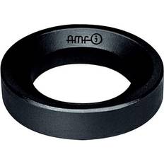 Lavatrici AMF Kegelpfanne D6319D M12 14.2 mm 120 Grad