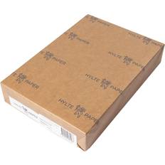 Beige Kopieringspapper Hylte Eco Copy Paper