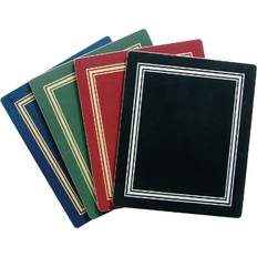 Red Place Mats Melamine Burgundy [F628] Place Mat Red