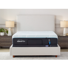 Beds & Mattresses Tempur-Pedic Prodapt 2.0 Soft