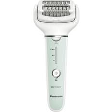 Panasonic Epilator 60 pincetter &amp sladdlös ES-EY70