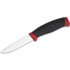 Morakniv Outdoor Knives Morakniv Companion Dala Red Outdoor Knife