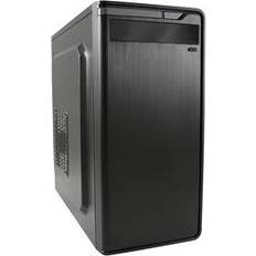 Joy-it Intel Core i5 14500 16 GB RAM 500 GB SSD