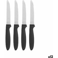 12 antal