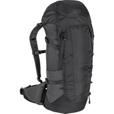 Bach Equipment Daydream 35 Rucksack schwarz 35L LONG