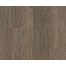 Flooring Shaw 3100V Infinite SPC 7" x 48" Embossed Vinyl Flooring with 0.51mm Raconteur