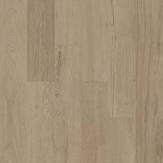 Flooring Shaw 5611V-00214