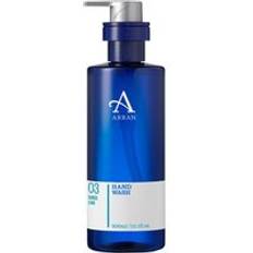 Arran Arran Seaweed & Sage Hand Wash 300ml