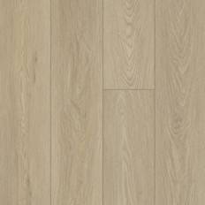 Flooring Shaw 2045V Distinction Plus 12mil 7" Wide Smooth Luxury Vinyl Plank Flooring with ArmourBead Finish Sold by Carton 23.64 SF/Carton Timeless Oak