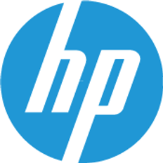 HP 90W AC Adapter