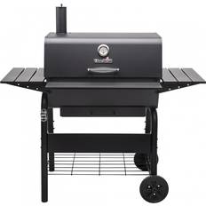 Char-Broil Holzkohlegrills Char-Broil Kolgrill Large