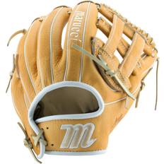 Baseball Marucci Acadia M Type 45A3 12" H-Web Baseball Glove