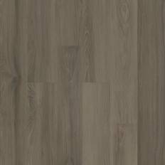 Flooring Shaw Silva Valley 20 5-15/16" Wide Vinyl Flooring Sold by Carton Yaquina Bay