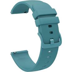 Garmin venu sq smart watch Skalo Silicone Wristband for Garmin Venu Sq 2