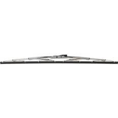 Wiper Blades Marinco Deluxe Stainless Steel Wiper Blade 26"