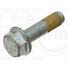 Elring Bult, avgassystem 030.890
