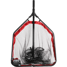 CWC Tournament Net Foldable