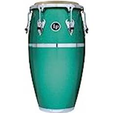 Latin Percussion Matador Fiberglass M650S-KR 11&quot; Quinto Conga