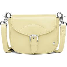 Depeche Small Bag - Yellow