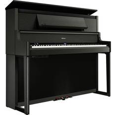 Roland Keyboardinstrument Roland LX-9 Digital Piano Mat