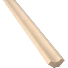 Bastu Thermory Bastulist SI 18x15 mm