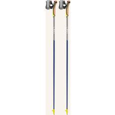 Vandrestave Leki Speed Pacer Lite Stavgangsstave 105 cm