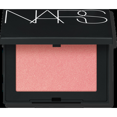 NARS Fard NARS Blush MINI BLUSH ORGASM 777