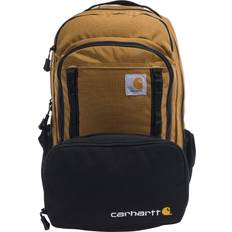 Carhartt Medium Backpack 3 Can Insulated Cooler