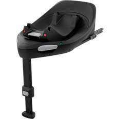 Basi e Montaggio Cybex Base G