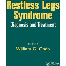 Restless Legs Syndrome 9780367390211