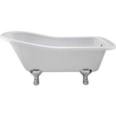 Brockley (RL1690T) 170x73