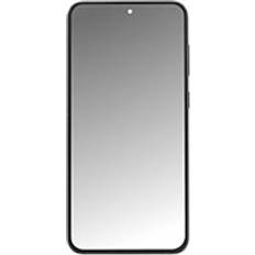 Reservskärmar Samsung Galaxy S23 Plus LCD-Skärm Grön