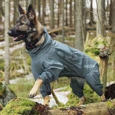 Rukka Protect Overall Vädertäcke