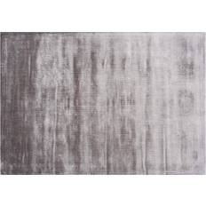Linie Design Lucens Sort, Sølv 200x300cm