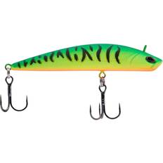 Berkley Finisher Crankbait