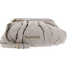 Valentino Bags Ocarina Crossbody bag beige