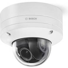 Bosch Security Systems Fixed