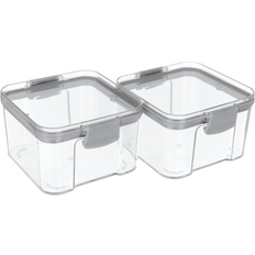 Freezer Safe Food Containers Livivo - Food Container 0.46L