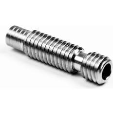 Micro Swiss Heatbreak for E3D V6 3 mm 1 pc
