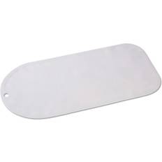 Liukumattomat Kylpyamematot Kaxholmen BabyOno Non-Slip Bath Mat 70 x 35 cm