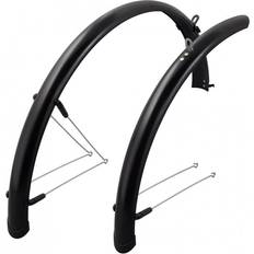 Giant Speedshield 700 Tour Mudguards