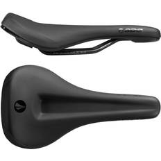 SDG Bel Air V3 Max Lux-Alloy
