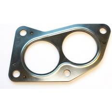 Elring Packning, avgasrör 545.920