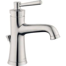 Hansgrohe Basin Faucets Hansgrohe 04771 Joleena 1.2