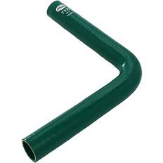 Mangueras de refrigerante Gates Tubo Flexible Silicona 7133