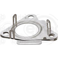 Elring Packning, avgasrör 255.170