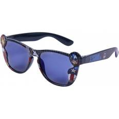 Marvel Avengers Sunglasses Blue