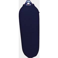 Tillbehör till fendrar Fenderöverdrag Star 1 45 x 12 cm 2-pack