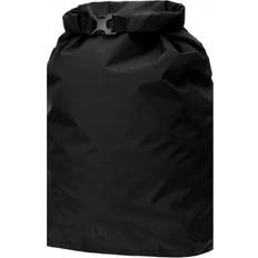 Db Essential Drybag 13L Black Out