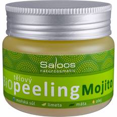Bio Body Peeling Mojito 140ml